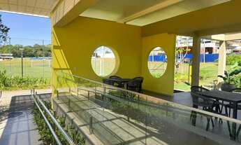 Imagem 6: Ágio OPORTUNIDADE - PLATEAU DOR Lote à Venda, 823.00 por R$ 2200000.00 no setor Parque C