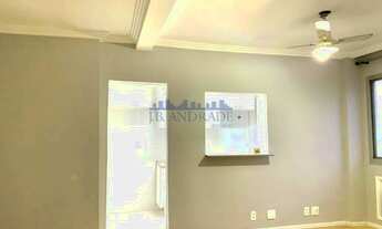 Imagem 7: Barra da Tijuca Apartamento com 2 dormitórios