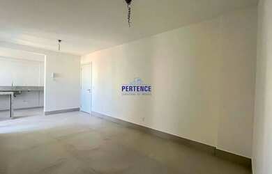 Imagem 5: Apartamento, 2 quartos, 1 suite, 2 vagas