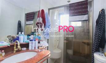 Imagem 7: Excelente oportunidade no Campo Belo