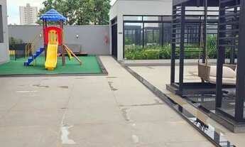 Imagem 5: Apartamento Apartamento com 3 dormitórios