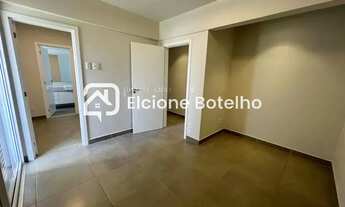 Imagem 5: Aluguel Apartamento JARDIM COLINA