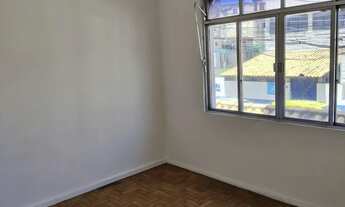 Imagem 7: PRAIA DE CABO FRIO FORTE COM 2 QUARTOS SALA COZINHA BANHEIRO