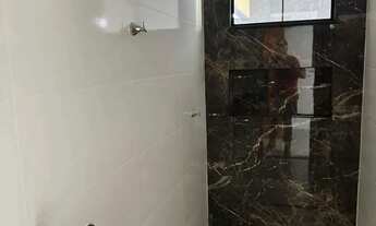 Imagem 7: Linda Casa Localização Privilegiada!!!!