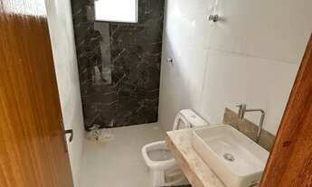 Imagem 7: Imóvel para venda com 80 metros quadrados com 2 quartos