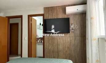 Imagem 4: Apartamento Garden 3 Quartos na Praia do Morro - Guarapari