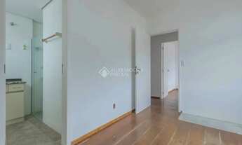 Imagem 5: Apartamento à venda no Centro: 4 dormitórios e 211 m² de área útil disponíveis!