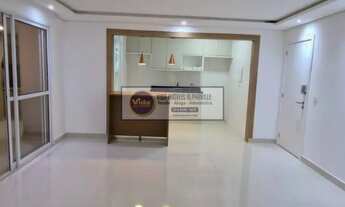 Imagem 7: Compre agora Apartamento em Alphaville por R$ 1.350.000