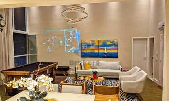 Imagem 2: Apartamento em Jardim das Samambaias - Jundiaí, SP