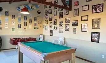 Imagem 3: Casa à venda em rua pública, OLIVENÇA , Ilhéus, BA