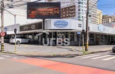 Imagem 3: Imóvel de Rua - Imóvel Comercial