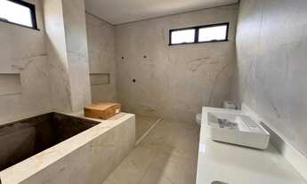 Imagem 7: Linda Mansão No Alphaville