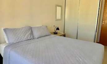 Imagem 6: Apartamento à venda no CONDOMÍNIO EDIFÍCIO EXPRESSO 2222 , BARRA, Salvador, BA