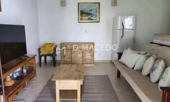 Imagem 4: Casa para alugar em Condominio Lagoinha de 379.00m² com 2 Quartos, 1 Suite e 2 Garagens