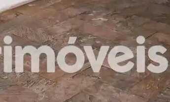 Imagem 5: Venda Apartamento 2 quartos Ipiranga Belo Horizonte