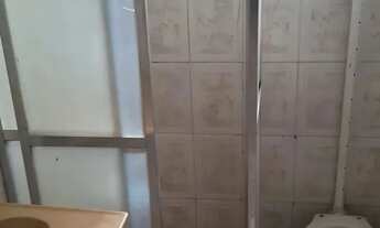 Imagem 7: Imóvel para aluguel possui 60 metros quadrados com 2 quartos em Cascadura - Rio de Janeiro