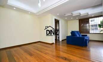 Imagem 5: Código deste anuncio MTS 8744