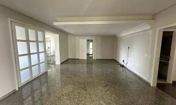 Imagem 6: Apartamento central ao lado do Shopping Maringa Park