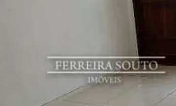 Imagem 2: Apartamento com 2 dormitórios à venda, 67 m² por R$ 250.000,00 - Mutondo - São Gonçalo/RJ