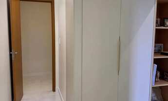 Imagem 6: MANSÃO RESERVA REAL 142 m² Nascente Alphavile 1