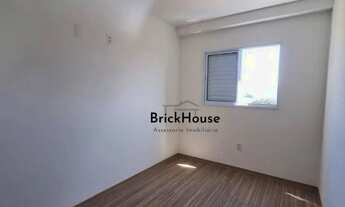 Imagem 6: Apartamento com 2 dormitórios para alugar, 63 m² - Vila Hortência - Sorocaba/SP