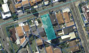 Imagem 7: Vendas Casa Curitiba PR