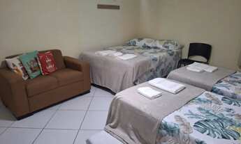 Imagem 3: Temporada Maceió, 8 minutos da Praia a pé