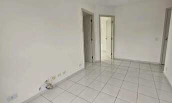 Imagem 6: Apartamento para venda em Vila Dom Pedro II com 2 quartos , 44m²