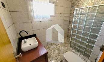 Imagem 13: Apartamento com 2 dormitórios à venda, 92 m² por R$ 500.000 - Jardim dos Estados - Poços d