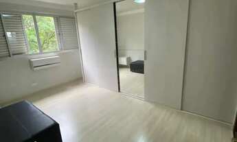 Imagem 5: Campos do Jordão