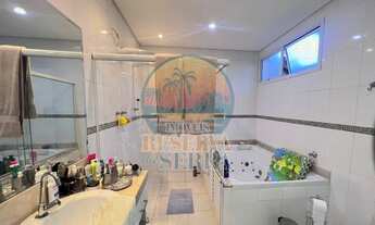 Imagem 7: Ótima casa a venda no condomínio Reserva da Serra Jundiaí