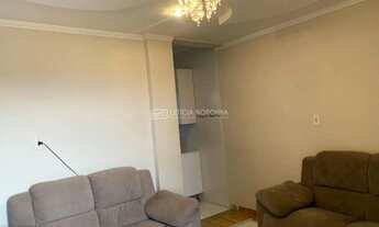 Imagem 3: Casa à venda Casa com 2 dormitórios