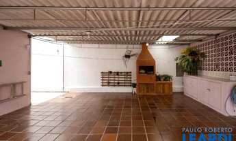 Imagem 4: CASA TÉRREA - JARAGUÁ - SP