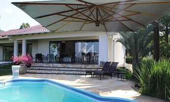 Imagem 3: Casa com 3 suítes à venda no Recanto dos Pássaros, Itapema