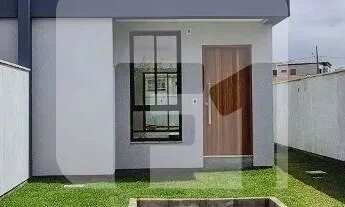 Imagem 2: Casa de 3 dormitórios à venda no Campeche