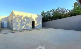 Imagem 6: Ótimo Imóvel pra morar ou montar clinica..