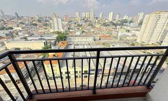 Imagem 5: APARTAMENTO RESIDENCIAL em SÃO PAULO - SP, VILA MARIA BAIXA