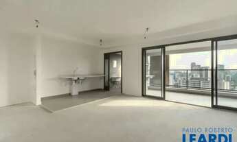 Imagem 2: APARTAMENTO - PINHEIROS - SP