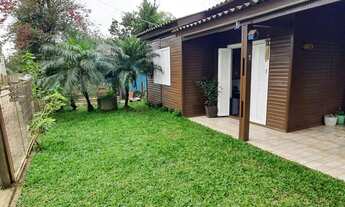 Imagem: EXCELENTE CASA ! LOCAL MARAVILHOSO! ACEITO