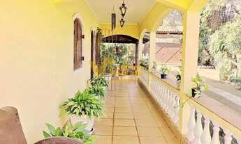 Imagem 8: Chácara á venda, City Castello, 04 quartos