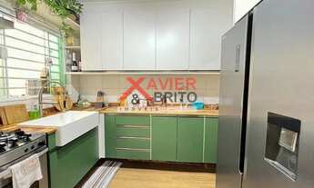 Imagem 7: Sobrado em condomínio fechado à venda em Itaquera, 2 quartos, 1 vaga, R$339.000