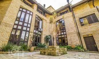 Imagem: Casa à venda em Boa Vista com 199 m²