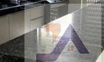 Imagem 6: Condominio Vila Parati