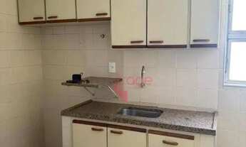 Imagem 4: Apartamento para Venda e Locação de 03 Quartos no Bairro Jardim Paulista em Ribeirão Preto