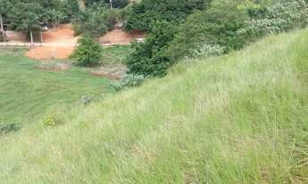 Imagem 2: Venda-se está propriedade de 5 Alqueires no Município de Atílio Vivacqua/ES