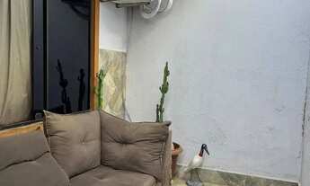 Imagem 6: Condomínio Residencial Belle Vue