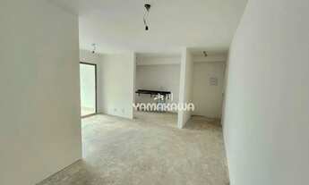 Imagem 5: Apartamento com 3 dormitórios à venda, 100 m² por R$ 1.450.000,00 - Tatuapé - São Paulo/SP