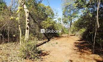 Imagem 6: Chácara em Montes Claros, no bairro Todos os Santos, à venda