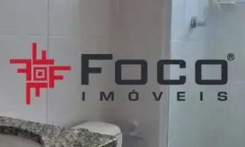 Imagem 7: Apartamento de 1 dormitório para Locação no Floradas de São José