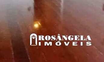 Imagem 2: Apartamento à venda, 61 m² por R$ 360.000,00 - Alto - Teresópolis/RJ